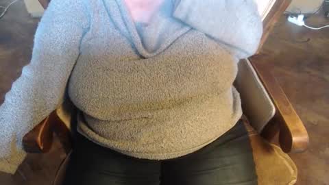 Lilly  online show from November 17, 12:06 pm