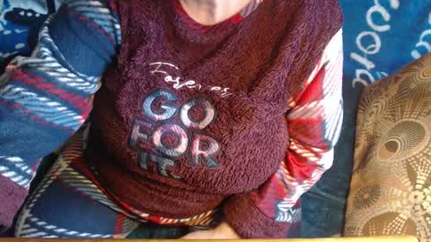 Lilly  online show from February 13, 1:35 pm