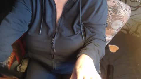 Lilly  online show from March 20, 5:45 am