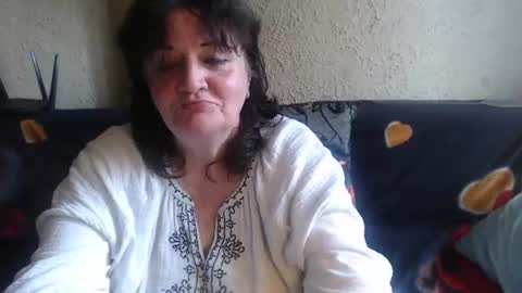 Lilly  online show from June 15, 10:04 am