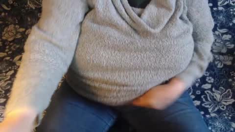 Snapshot of new_milf chatting on February 16, 11:49 am Lilly online show from February 16, 11:49 am