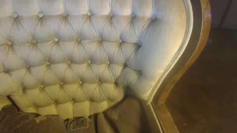 Lilly  online show from November 24, 2:41 pm