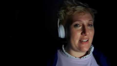 Echo online show from January 10, 3:39 am