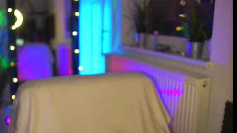 Nika online show from March 6, 9:54 pm