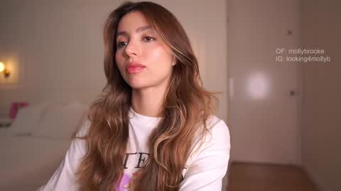  all my links Here online show from September 22, 11:47 pm