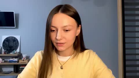 Agne online show from November 3, 3:05 pm