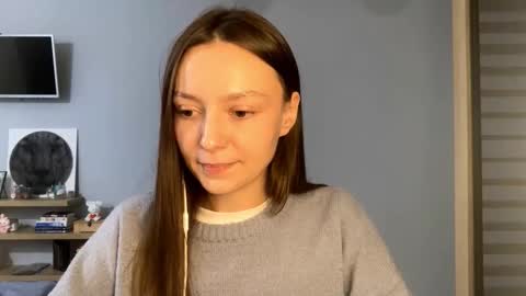 Agne online show from November 8, 3:28 pm