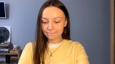 Agne online show from November 1, 2:21 pm