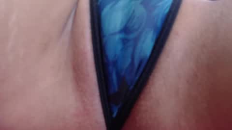 nextdoor_fantasy online show from December 20, 4:27 am