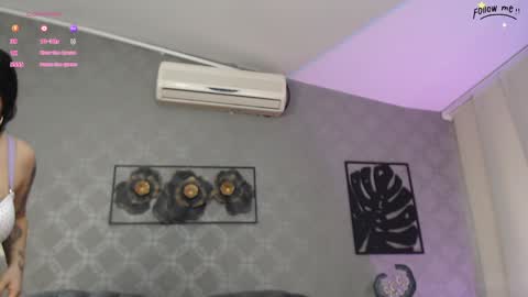 Sandra online show from October 22, 12:10 pm