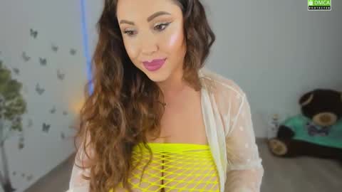 Neytirii online show from March 10, 9:01 am