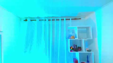  Angie   Instagram  angie julianac add me online show from July 7, 6:47 am