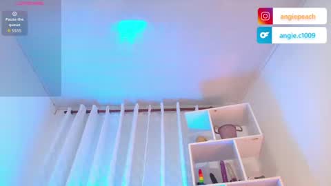  Angie   Instagram  angie julianac add me online show from July 28, 8:23 am
