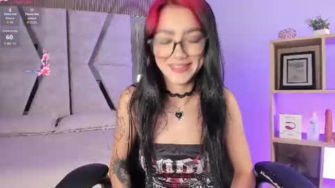 nezukoo_1 online show from July 4, 10:16 pm