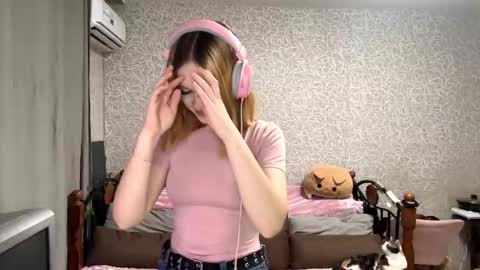 Eva Arts online show from November 29, 11:14 am