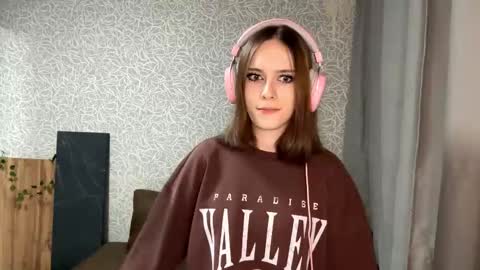 Eva Arts online show from December 1, 11:03 am