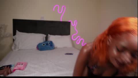 Snapshot of nia_bell chatting on December 2, 7:14 pm kikiNiaAria online show from December 2, 7:14 pm