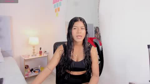 N I A online show from June 12, 11:35 pm