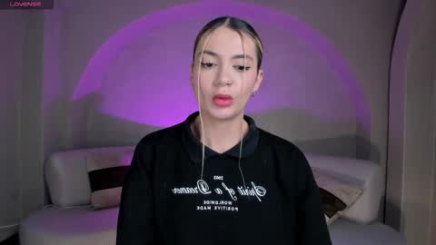 SQUIRTER DOLL    online show from October 27, 11:28 am