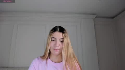 SQUIRTER DOLL    online show from April 25, 8:28 pm