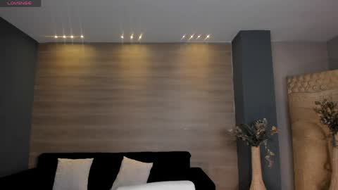 SQUIRTER DOLL    online show from May 11, 6:38 pm