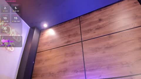 Nia  online show from February 2, 7:13 pm