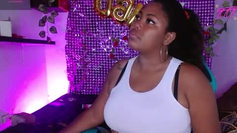 Niawk online show from February 4, 12:08 pm