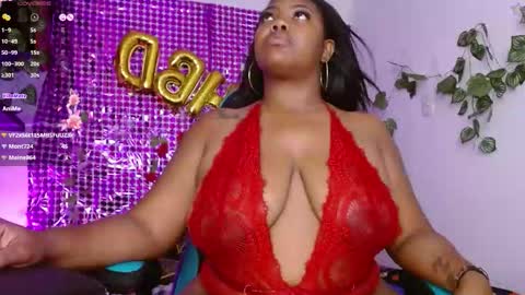 Niawk online show from February 27, 7:35 pm