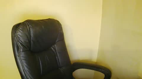 Nicci babyyy online show from November 17, 10:27 am