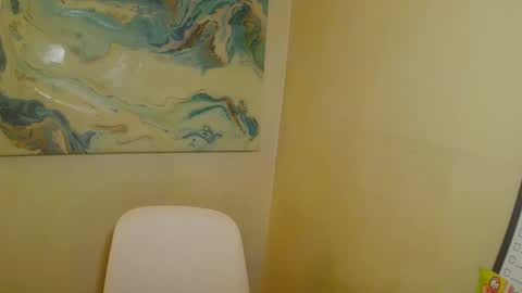 Nicci babyyy online show from March 15, 11:29 pm