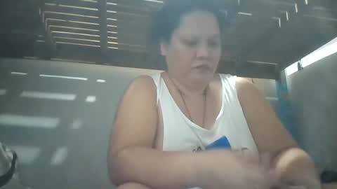 niceasianpussy online show from July 5, 2:34 pm