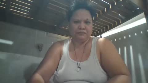 niceasianpussy online show from July 19, 11:12 am