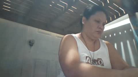 niceasianpussy online show from June 23, 9:29 am