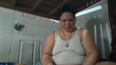 niceasianpussy online show from March 2, 12:45 pm