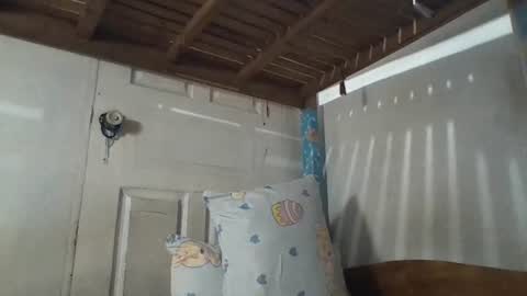 niceasianpussy online show from July 10, 1:22 pm