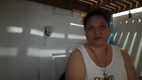 niceasianpussy online show from April 29, 9:45 am