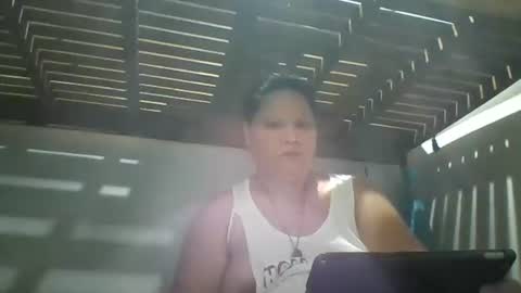 niceasianpussy online show from June 6, 7:20 pm