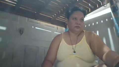 niceasianpussy online show from July 16, 2:10 pm
