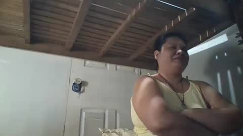 niceasianpussy online show from March 15, 7:05 pm