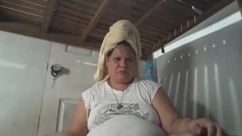 niceasianpussy online show from July 8, 1:02 pm