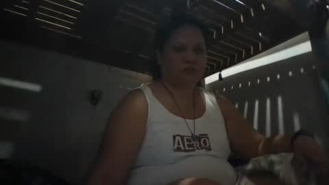 niceasianpussy online show from July 20, 12:29 pm