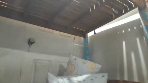 niceasianpussy online show from July 7, 10:30 am