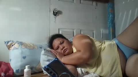 niceasianpussy online show from June 10, 2:49 pm