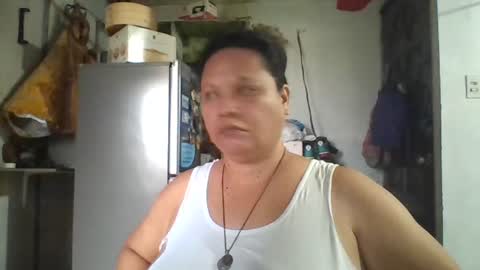 niceasianpussy online show from July 13, 7:31 am