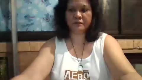 niceasianpussy online show from October 26, 1:50 pm