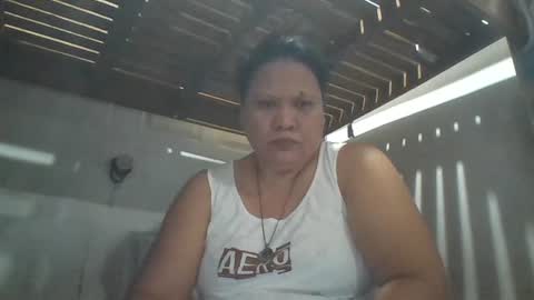 niceasianpussy online show from July 9, 1:02 pm