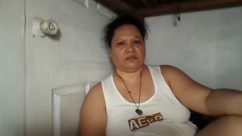 niceasianpussy online show from October 14, 1:46 pm