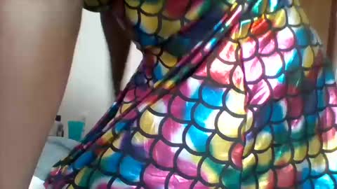 gabby online show from March 12, 12:30 pm