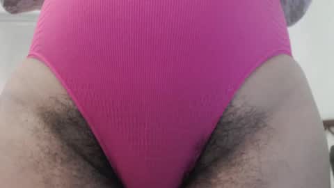 Sfora online show from June 7, 1:07 pm