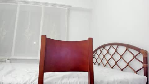 Sfora online show from March 7, 7:37 am